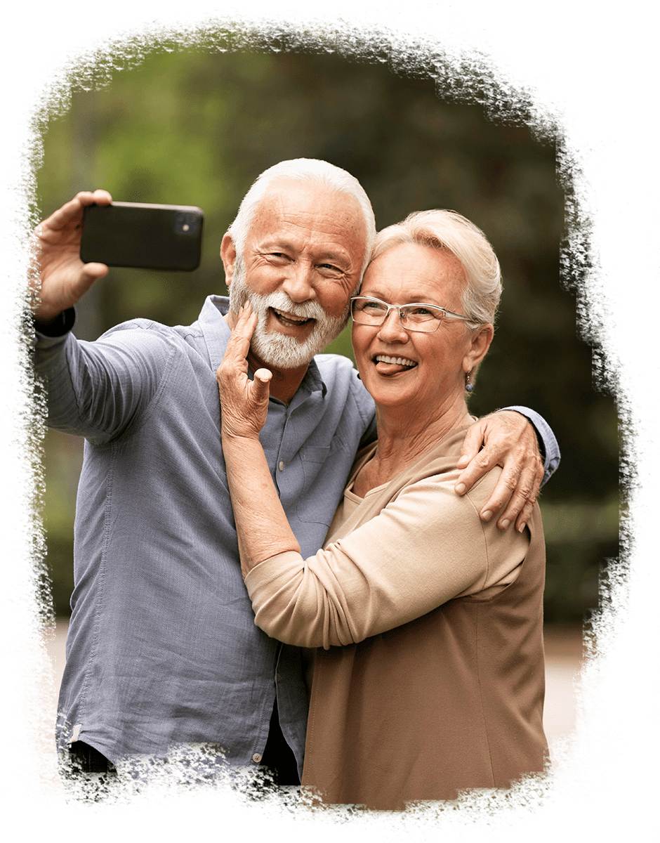 Erectile Dysfunction Treatment In DeKalb